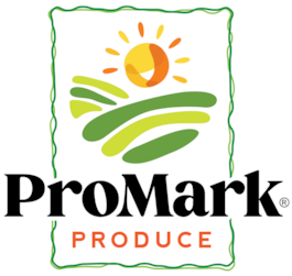 ProMark Produce